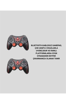 X3 Game Stick X3 Game Stick Standart X3 Game Stick X3 Game Stick Standart