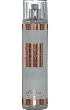 By Rihanna Rogue Love Body Mıst 236 ML By Rihanna Rogue Love Body Mıst 236 ML