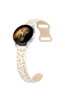 Huawei Watch Gt 3 42mm Zore Krd-140 20mm Silikon Kordon Strap Kayış Huawei Watch Gt 3 42mm, Akıllı Saat Ve Aksesuarları Zore - Starlight-bej Huawei Watch Gt 3 42mm Zore Krd-140 20mm Silikon Kordon Strap Kayış Huawei Watch Gt 3 42mm, Akıllı Saat Ve Aksesuarları Zore - Starlight-bej