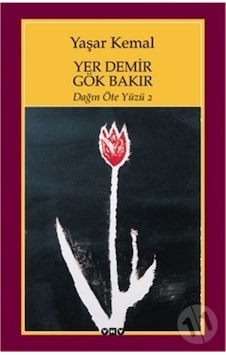 Yapı Kredi Yayınları Yer Demir Gök Bakır Yapı Kredi Yayınları Yer Demir Gök Bakır