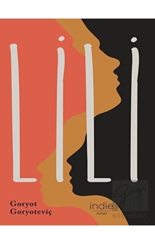 Lili İndie Yayınları - İndie Yayınları Lili İndie Yayınları - İndie Yayınları
