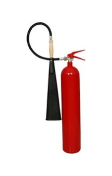 Ysc Co2 5 Kg Tdrtr Ysc Co2 5 Kg Tdrtr