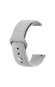Huawei Gt4 41mm 18mm Klasik Kordon Saat Değildir Huawei Gt4 41mm 18mm Klasik Kordon Saat Değildir