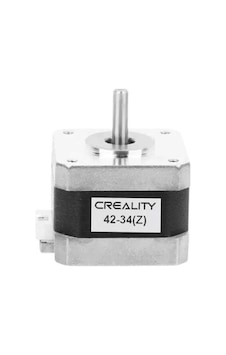 Creality Cr-10 Smart Z Eksen Motor