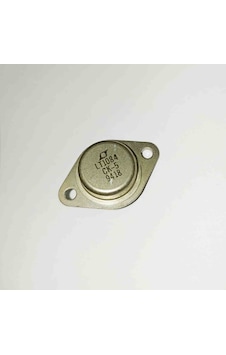 Lt1084ck-5 To3 Isd Diğer Entegreler 2 Adet