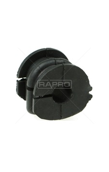 Arka Viraj Lastiği Rapro 54154 Nissan Qashqai Arka Viraj Lastiği Rapro 54154 Nissan Qashqai