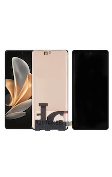 Vivo V29 5g Lcd Ekran Dokunmatik V2250 Vivo V29 5g Lcd Ekran Dokunmatik V2250