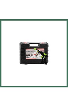 En-cag 300v Cıft Bat Yıkama Tabancası 92 25 44 1 Adet Bss En-cag 300v Cıft Bat Yıkama Tabancası 92 25 44 1 Adet Bss