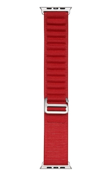 Apple Uyumlu Watch 7/8/9 41mm Kordon Metal Tokalı Hasır Kordon Apple Uyumlu Watch 7/8/9 41mm Kordon Metal Tokalı Hasır Kordon