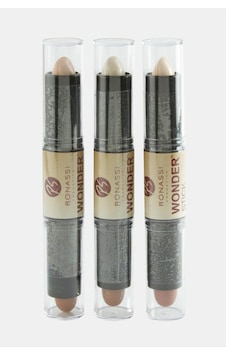 Gld-spt- Ronassi Wonder Stick Highlight Ve Kontür-2 Diğer Gld-spt- Ronassi Wonder Stick Highlight Ve Kontür-2 Diğer