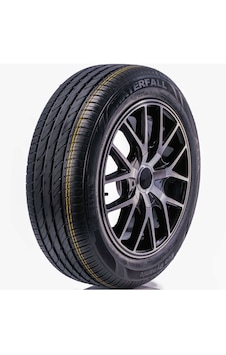 Waterfall 185/60R13 80H Eco Dynamic Yaz Lastiği 2025 Waterfall 185/60R13 80H Eco Dynamic Yaz Lastiği 2025