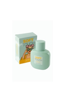 My - 334 - Love Soft Touch - Csmo-tex - Parfüm Yeşil Diğer My - 334 - Love Soft Touch - Csmo-tex - Parfüm Yeşil Diğer