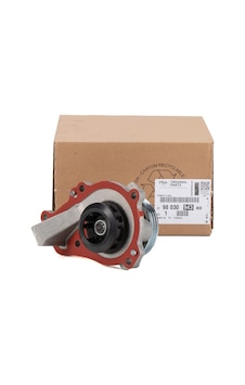 Opel Corsa F 1.2 Benzinli Motor Devirdaim Su Pompası Psa Marka 9846882780
