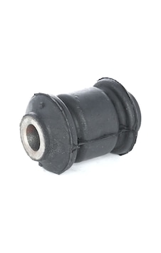 Volkswagen Golf 4 Ön Salıncak Ön Burcu 1998-2005 Delphi Volkswagen Golf 4 Ön Salıncak Ön Burcu 1998-2005 Delphi