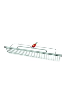 Tırmık Uh-m 60 58cm Wolfgarden Tırmık Uh-m 60 58cm Wolfgarden