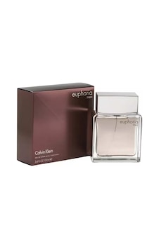 Calvin Klein Euphoria Edt Erkek Parfüm 100 Ml Fresh Calvin Klein Euphoria Edt Erkek Parfüm 100 Ml Fresh