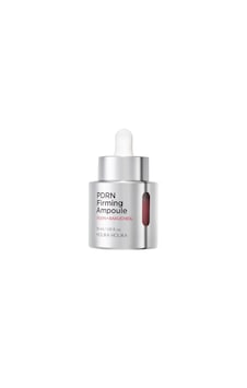 Holika Holika Pdrn Firming Ampoule - Pdrn Ve Peptitler İçeren Sıkılaştırıcı Ampul 30 Ml Holika Holika Pdrn Firming Ampoule - Pdrn Ve Peptitler İçeren Sıkılaştırıcı Ampul 30 Ml