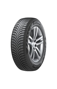 Optimo 195/60R15 88T Re Winter Touring Ow41 K25 Kış Lastiği 2025 Optimo 195/60R15 88T Re Winter Touring Ow41 K25 Kış Lastiği 2025