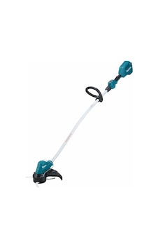 Makita Tek Akülü Yan Tırpan 18v Dur189z Makita Tek Akülü Yan Tırpan 18v Dur189z