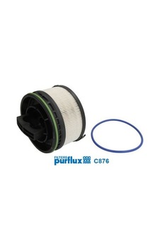 Yakıt - 55 - Fıltresı Mercedes Om654 W177 W247 W205 S205 C205 W213 - Dpmıx-hb - S213 C238 Yakıt Filtresi Yakıt - 55 - Fıltresı Mercedes Om654 W177 W247 W205 S205 C205 W213 - Dpmıx-hb - S213 C238 Yakıt Filtresi