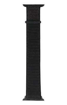 Watch Ultra 49mm Kordon Band-03 Serisi Hasır Strap Kayış-siyah Watch Ultra 49mm Kordon Band-03 Serisi Hasır Strap Kayış-siyah