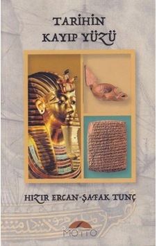 Tarihin Kayıp Yüzü Tarihin Kayıp Yüzü