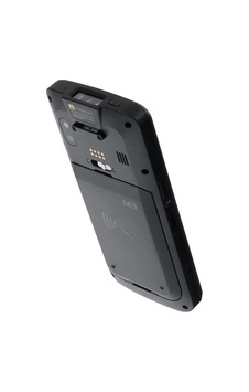 M3 Mobile 5.5" Sl-20 Bluetooth Gsm 4g Lte 1d/2d Android 11 El Terminali 4gb Ram/64gb M3 Mobile 5.5" Sl-20 Bluetooth Gsm 4g Lte 1d/2d Android 11 El Terminali 4gb Ram/64gb