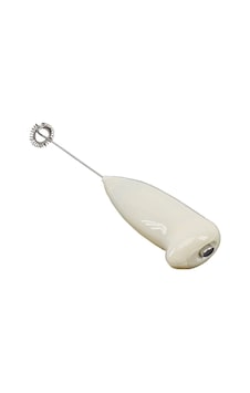 Mini Mixer Kahve Süt Köpürtücü Karıştırıcı Cappucino Miks Diğer Mini Mixer Kahve Süt Köpürtücü Karıştırıcı Cappucino Miks Diğer