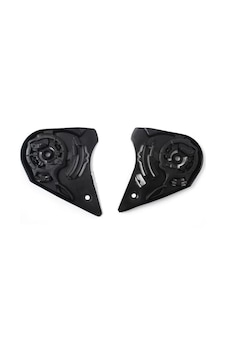 Ls2ff351-rookıe-ff369-ff384-of552 Kask Yan Kapak Set Ls2ff351-rookıe-ff369-ff384-of552 Kask Yan Kapak Set
