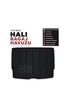 Volvo Ex30 Hali Bagaj Havuzu 2025 Ve Sonrası Volvo Ex30 Hali Bagaj Havuzu 2025 Ve Sonrası