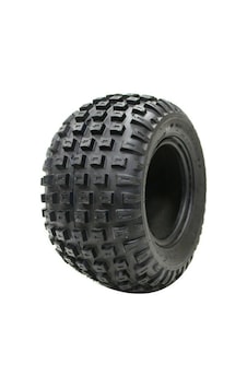 16X8.00-7 ATV LASTİK DEESTONE 4 PR 16X8.00-7 ATV LASTİK DEESTONE 4 PR