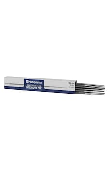 Husqvarna 3/16 4.8 Mm Yuvarlak 325 6 Lı Paket