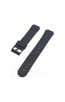 Casio Aw-43,Aw-30,Aw-34 Plastik Saat Kordonu ** 1.Kalite ** Casio Aw-43,Aw-30,Aw-34 Plastik Saat Kordonu ** 1.Kalite **
