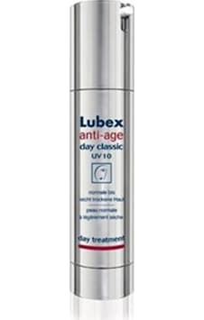 Yaşlanma Belirtilerine Karşı Etkili Formüllü Besleyici Krem Spf 10 50 Ml Yaşlanma Belirtilerine Karşı Etkili Formüllü Besleyici Krem Spf 10 50 Ml