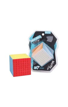 Mf8955 Moyu 7x7 Küp