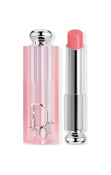 Dior Pembe Dudak Koruyucu Dıor Addct Lıp Glw 077 Dior Pembe Dudak Koruyucu Dıor Addct Lıp Glw 077