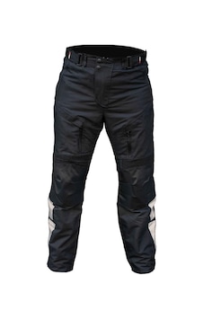 Tex 1091 Y Motosiklet Pantolonu Tex 1091 Y Motosiklet Pantolonu