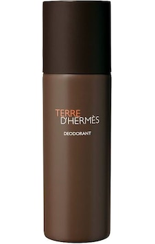 Hermes Terre D'Hermes Deodorant 150 ML Hermes Terre D'Hermes Deodorant 150 ML