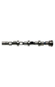 EKSANTRIK MILI SLX ESTAS 13009 OEM -7547597 EKSANTRIK MILI SLX ESTAS 13009 OEM -7547597