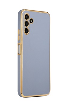 Samsung Galaxy A04S Uyumlu Kılıf Zore Bark Kapak Samsung Galaxy A04S Uyumlu Kılıf Zore Bark Kapak