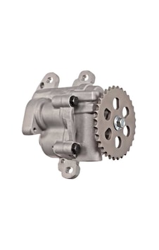 Torman Yağ Pompası Boxer Iıı-jumper Iıı-ducato Iıı 06 2.2 Hdı P22dte Euro 4 Transit V184 01 06 2.2 Tdcı Transıt V347-v348 2.4 Tdci 06 11 A.çeker T.0150-2 1c1q6600cg 1456884 1001.e9 Torman Yağ Pompası Boxer Iıı-jumper Iıı-ducato Iıı 06 2.2 Hdı P22dte Euro 4 Transit V184 01 06 2.2 Tdcı Transıt V347-v348 2.4 Tdci 06 11 A.çeker T.0150-2 1c1q6600cg 1456884 1001.e9