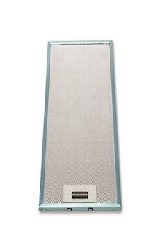 Ehla Filtre Hibsan 14,8 48,3 Cm Aspiratör Filtres Ehla Filtre Hibsan 14,8 48,3 Cm Aspiratör Filtres