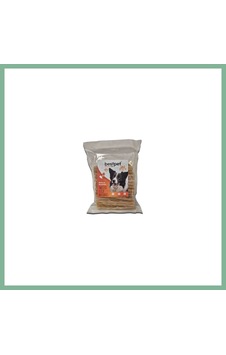Bestpet Burgu Doğal Natural Kemik Çubuk Köpek Ödülü 350 Gr Bsk2026 Bestpet Burgu Doğal Natural Kemik Çubuk Köpek Ödülü 350 Gr Bsk2026