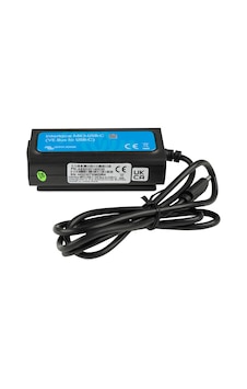 Victron Interface Mk3-usb-c Ve.bus To Usb-c Ass030140030 Victron Interface Mk3-usb-c Ve.bus To Usb-c Ass030140030