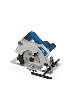 Ford FX1-70 1500 W 185 MM Daire Testere