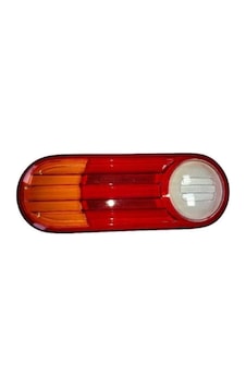 Hyundai H100 Pikap Sağ Arka Stop Camı 2005--2018 N11.14746 Hyundai H100 Pikap Sağ Arka Stop Camı 2005--2018 N11.14746