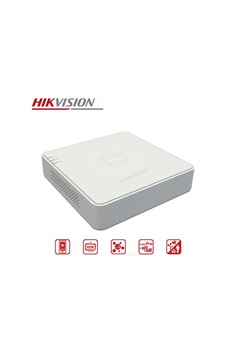 Hıkvısıon Ds-7104hghı-m1 4 Kanal 1080p Lite Mini 1u H.265 Dvr Hıkvısıon Ds-7104hghı-m1 4 Kanal 1080p Lite Mini 1u H.265 Dvr
