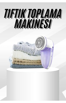 Şarjlı Tüy Toplama Makinesi Tüy Alıcı Toplayıcı Şarjlı Tiftik Kazak Toplama Makinesi - 8912733250770 Diğer Şarjlı Tüy Toplama Makinesi Tüy Alıcı Toplayıcı Şarjlı Tiftik Kazak Toplama Makinesi - 8912733250770 Diğer