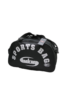 Atyticaret Küçük Boy Sports Çanta Çok renkli