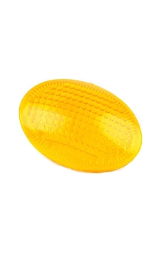 Opel Corsa C Çamurluk Sinyali Root Marka 111231
